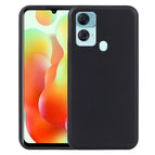 For OUKITEL C33