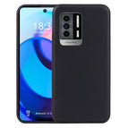 For OUKITEL WP27