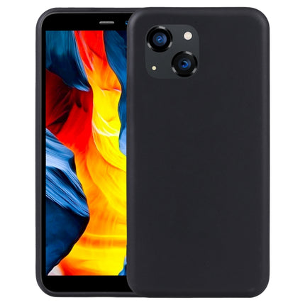 TPU Phone Case, For Oukitel WP50, For Oukitel C53, For Oukitel C50, For OUKITEL WP32, For OUKITEL WP27, For OUKITEL WP23 / WP23 Pro, For OUKITEL C33