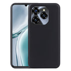 For Oukitel C50