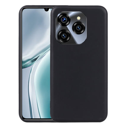 TPU Phone Case, For Oukitel WP50, For Oukitel C53, For Oukitel C50, For OUKITEL WP32, For OUKITEL WP27, For OUKITEL WP23 / WP23 Pro, For OUKITEL C33
