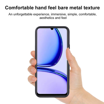 TPU Phone Case, For Oukitel WP50, For Oukitel C53, For Oukitel C50, For OUKITEL C51, For OUKITEL WP32, For OUKITEL WP27, For OUKITEL WP23 / WP23 Pro, For OUKITEL C33