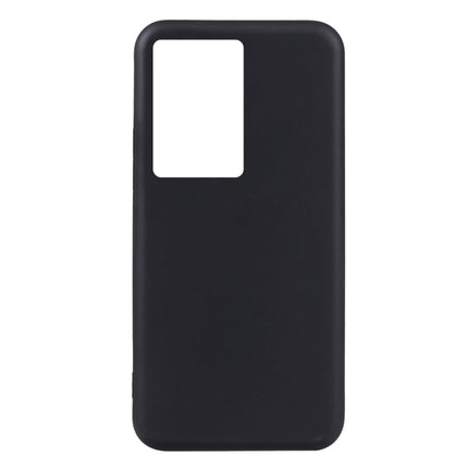TPU Phone Case, For Oukitel WP50, For Oukitel C53, For Oukitel C50, For OUKITEL WP32, For OUKITEL WP27, For OUKITEL WP23 / WP23 Pro, For OUKITEL C33