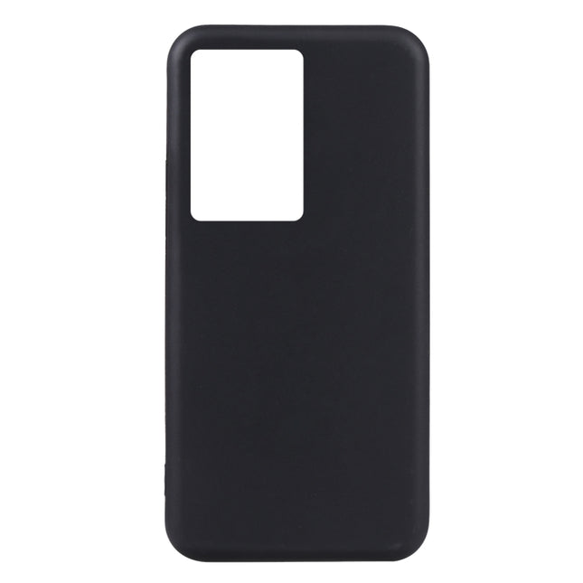 TPU Phone Case, For Oukitel WP50, For Oukitel C53, For OUKITEL WP32, For OUKITEL WP23 / WP23 Pro, For OUKITEL C33