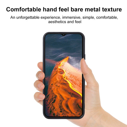 TPU Phone Case, For Oukitel WP50, For Oukitel C53, For Oukitel C50, For OUKITEL WP32, For OUKITEL WP27, For OUKITEL WP23 / WP23 Pro, For OUKITEL C33
