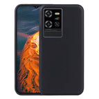 For Oukitel WP50
