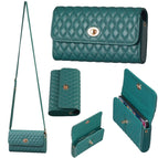 BFB02 / Green