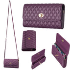 BFB02 / Dark Purple