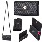 BFB02 / Black
