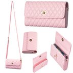 BFB02 / Pink