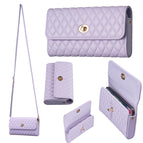 BFB02 / Purple