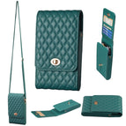 BFB01 / Green