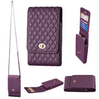 BFB01 / Dark Purple