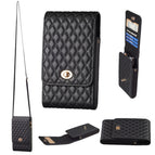 BFB01 / Black