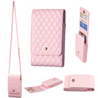 BFB01 / Pink