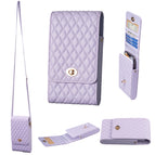 BFB01 / Purple