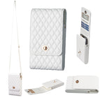 BFB01 / White