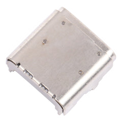 Charging Port Connector