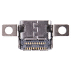 TC-024