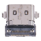 TC-025