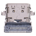 TC-040