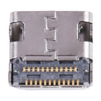 TC-021