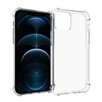 For iPhone 12 Pro Max