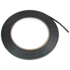 5mm