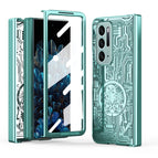 For OPPO Find N / Green