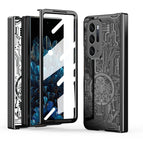 For OPPO Find N / Black
