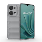 For OnePlus Ace 2V / Grey