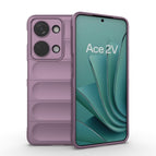 For OnePlus Ace 2V / Purple