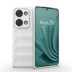 For OnePlus Ace 2V / White