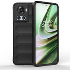 For OnePlus 10R 5G Global / Black