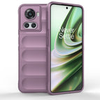 For OnePlus 10R 5G Global / Purple