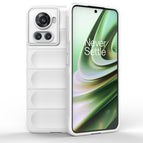 For OnePlus 10R 5G Global / White