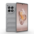 For OnePlus Ace 3 5G / Grey