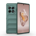 For OnePlus Ace 3 5G / Dark Green