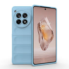 For OnePlus Ace 3 5G / Light Blue