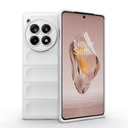 For OnePlus Ace 3 5G / White