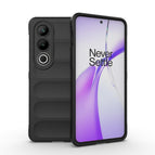 For OnePlus Ace 3V / Black