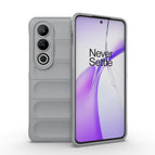 For OnePlus Ace 3V / Grey