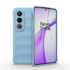 For OnePlus Ace 3V / Light Blue