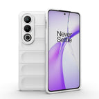 For OnePlus Ace 3V / White