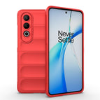 For OnePlus Nord CE4 5G Global / Red