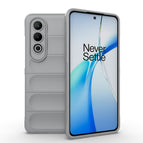 For OnePlus Nord CE4 5G Global / Grey