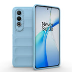 For OnePlus Nord CE4 5G Global / Light Blue