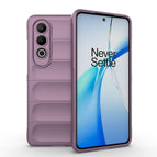 For OnePlus Nord CE4 5G Global / Purple