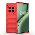 For OnePlus Ace 3 Pro 5G / Red