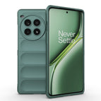 For OnePlus Ace 3 Pro 5G / Dark Green